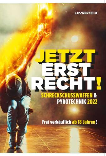 flyer 2022 01
