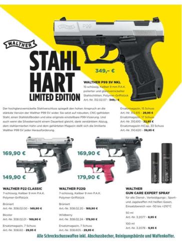 flyer 2022 03