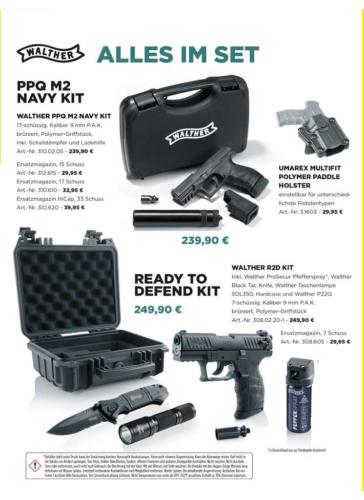 flyer 2022 04