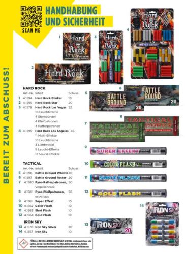 flyer 2022 05