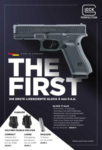 flyer 2022 07
