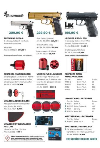 flyer 2022 09