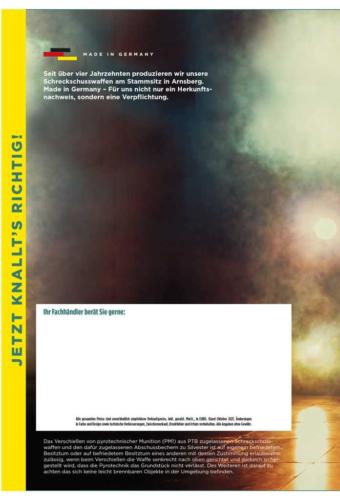 flyer 2022 10